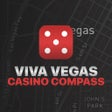 Viva Vegas - Casino Compass icon