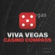 Viva Vegas - Casino Compass