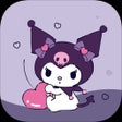 Ícone do programa: Sanrio Characters - keybo…