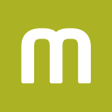 程序图标：mooc.house - Learn Online…