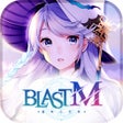 프로그램 아이콘: 블라스트M