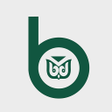 Icono de programa: BiSmart Asegurados