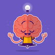 程序图标：SABIONDO - Juego de Pregu…