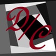 DoubleCross icon