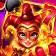 أيقونة البرنامج: Fruits  Jesters: Lucky Me…