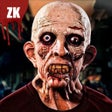 Ikon program: Zombie Survival: Endless …