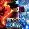 ไอคอนของโปรแกรม: Blox Fruits Tips For Robl…
