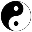 程序图标：آموزش بورس