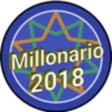 プログラムのアイコン：Millionaire Quiz