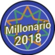 Icoon van programma: Millionaire Quiz