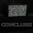Ícone do programa: Concluse