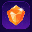 Icoon van programma: Gem Pop Quest