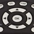 أيقونة البرنامج: Seiki TV Remote Control