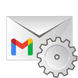 프로그램 아이콘: Gmail Settings Extender