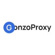 Icon of program: GonzoProxy