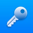 Programın simgesi: Password Generator