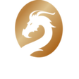 Icon of program: Công cụ đặt hàng bachlong…