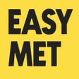 easymet icon