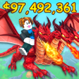 أيقونة البرنامج: Smash Puzzle - Royal Cann…