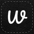 أيقونة البرنامج: Wally - Digital Wallet