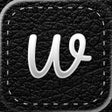 프로그램 아이콘: Wally - Digital Wallet