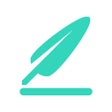 Icoon van programma: Quill - Todo list