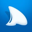 أيقونة البرنامج: Dorsal Shark Reports