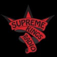 Icona del programma: Supreme Kings Radio