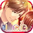Programın simgesi: Love stories Otome Games…