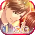 Love stories  Otome Games LOG