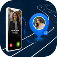 Programın simgesi: Mobile Number Locator