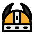 Ícone do programa: coding-guide-helper