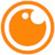 أيقونة البرنامج: Blur Watch