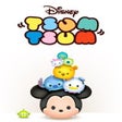 Ikona programu: Line: Disney Tsum Tsum