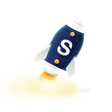 ไอคอนของโปรแกรม: Slik