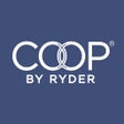 Icon of program: COOP by Ryder