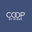 Ikona programu: COOP By Ryder