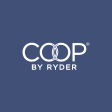 COOP By Ryder
