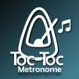 Mobile Metronome Free