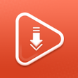 Programın simgesi: All In One HD Video Play