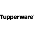 Tupperware SA