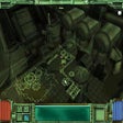 Programın simgesi: Space Hack