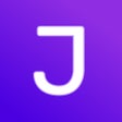 程序图标: Learn Java Coding Lessons…
