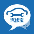 Ícone do programa: 汽修宝-汽车数据之家