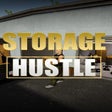 ไอคอนของโปรแกรม: Storage Hustle