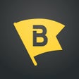 程序图标：Booster Athletes