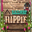 ไอคอนของโปรแกรม: Railway Hippie Boutique