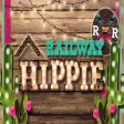 Railway Hippie Boutique