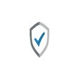 プログラムのアイコン：PC Protect Safe Site