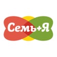Ikona programu: СемьЯ